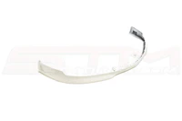 Mitsubishi OEM Front Lip for Evo 9 SE (6512A149WA) - Image 2