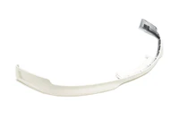 Mitsubishi OEM Front Lip for Evo 9 SE (6512A149WA)