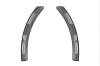 Mitsubishi OEM Fender Vent Garnish | 2008-2015 Mitsubishi Lancer Evolution X