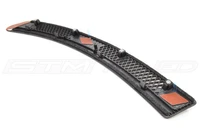 Mitsubishi OEM Fender Vent Garnish | 2008-2015 Mitsubishi Lancer Evolution X - Image 4