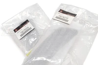 Mitsubishi OEM Fender Vent Garnish | 2008-2015 Mitsubishi Lancer Evolution X - Image 5