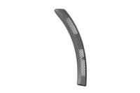 Mitsubishi OEM Fender Vent Garnish | 2008-2015 Mitsubishi Lancer Evolution X - Image 3