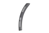 Mitsubishi OEM Fender Vent Garnish | 2008-2015 Mitsubishi Lancer Evolution X - Image 2