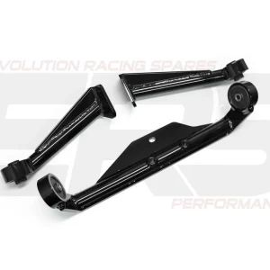 ERS Evo 5–9 RS Differential Mounting Kit V2