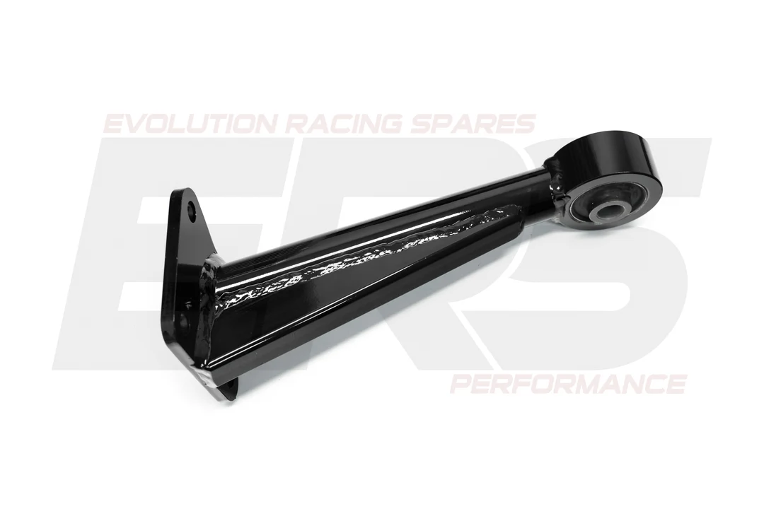 ERS Evo 5–9 RS Differential Mounting Kit V2 - Image 5