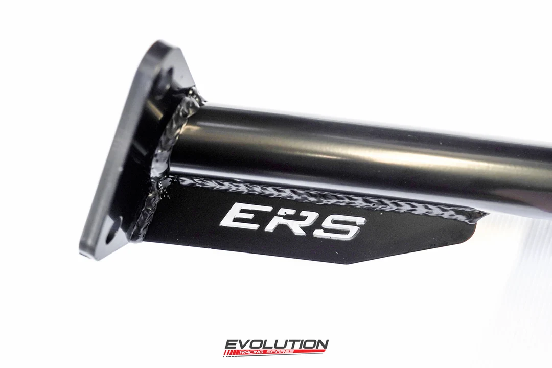 ERS Evo 5–9 RS Differential Mounting Kit - Image 7