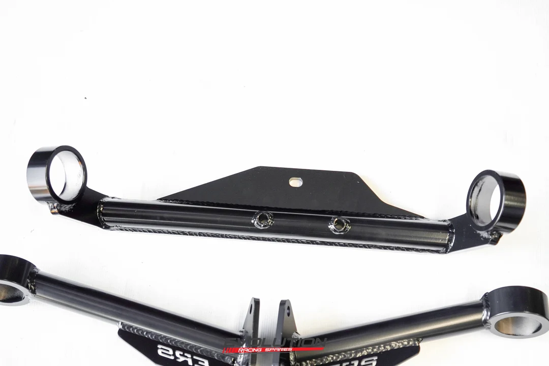 ERS Evo 5–9 RS Differential Mounting Kit - Image 5