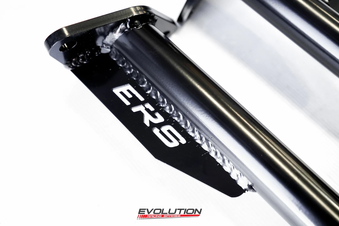ERS Evo 5–9 RS Differential Mounting Kit - Image 8