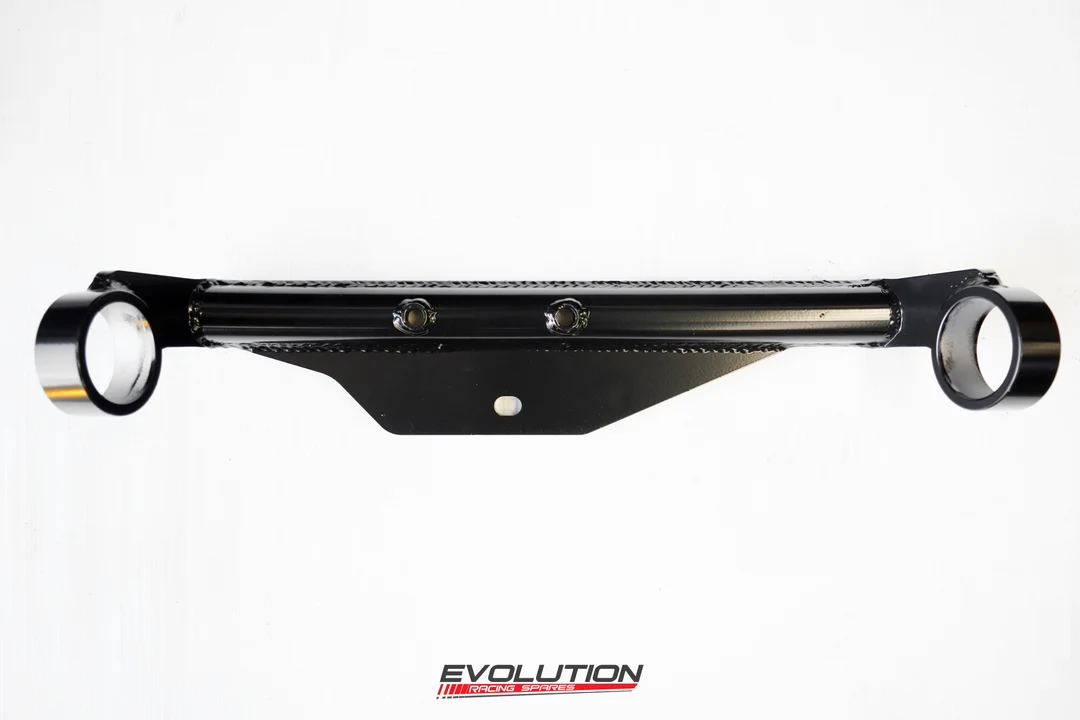 ERS Evo 5–9 RS Differential Mounting Kit - Image 11