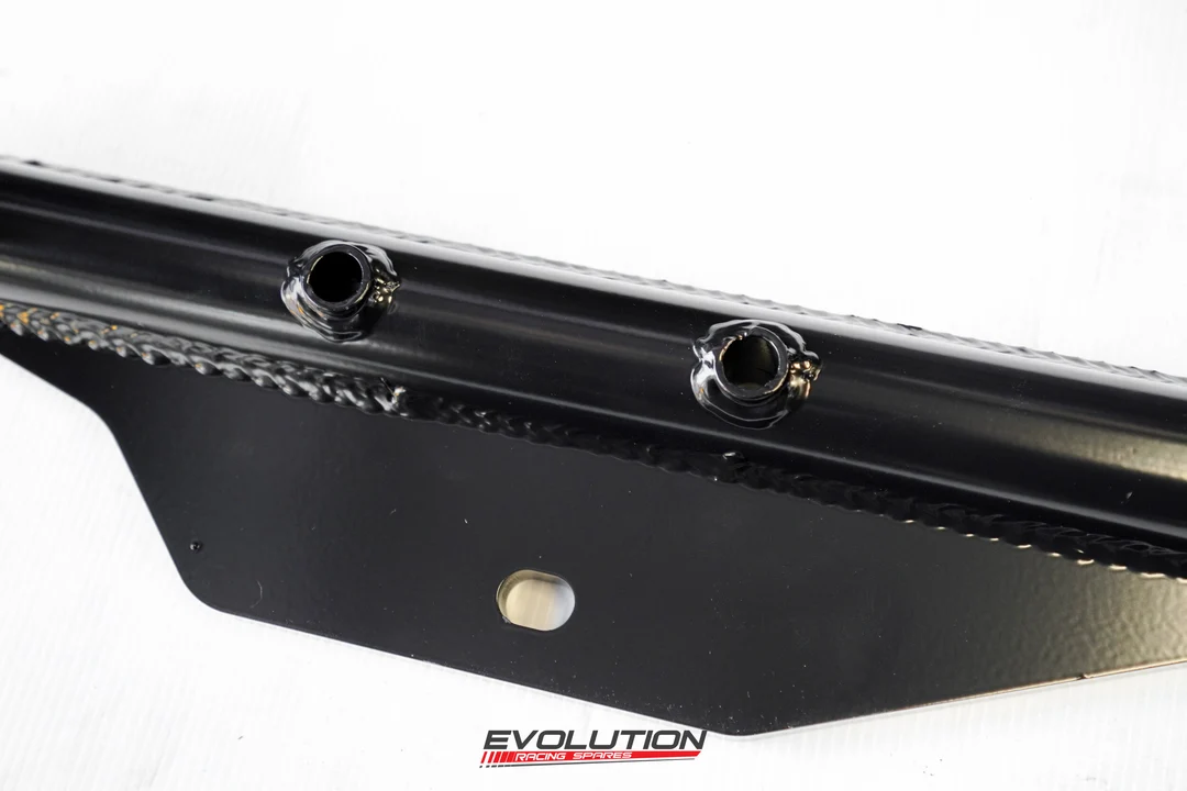 ERS Evo 5–9 RS Differential Mounting Kit - Image 9