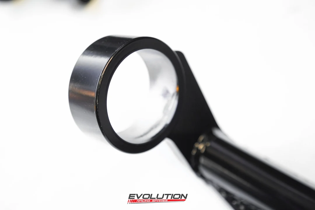 ERS Evo 5–9 RS Differential Mounting Kit - Image 10