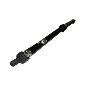 Buy 2-piece carbon fiber rear driveshaft for Evo VII/VIII/IX with AYC CT9A fitment, Shop lightweight Mitsubishi Evo parts online at Evomotorparts.