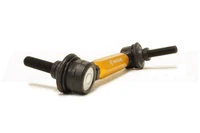 Whiteline Rear Sway Bar Links for Mitsubishi Evo X – KLC174 - Image 4