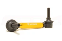 Whiteline Rear Sway Bar Links for Mitsubishi Evo X – KLC174 - Image 5