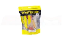 Whiteline Rear Sway Bar Links for Mitsubishi Evo X – KLC174 - Image 6