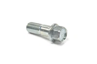 Mitsubishi OEM Driveshaft Bolt for Evo X (MB505065) - Image 2