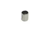 Mitsubishi OEM Cylinder Block Bushing M10x12 for Evo X (MD132806) - Image 2