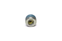 Mitsubishi OEM BSPT 3/8" Plug for 4G63 & 4B11 (MD145018) - Image 3