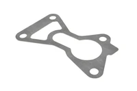 Mitsubishi OEM Thermostat Housing to Head Gasket for Evo 7/8/9 — Part #MD363254 - Image 2