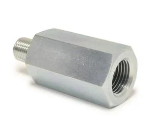 BUY OEM Mitsubishi MIVEC Cylinder Head Joint for Evo 9, Genuine replacement for the 4G63 MIVEC engine, ideal for cylinder head repairs and rebuilds.