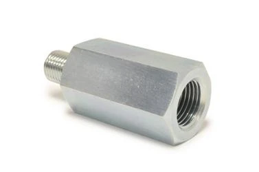 BUY OEM Mitsubishi MIVEC Cylinder Head Joint for Evo 9, Genuine replacement for the 4G63 MIVEC engine, ideal for cylinder head repairs and rebuilds.