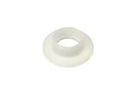 Mitsubishi 5-Speed Gearshift Selector Bushing for Evo 4–9/X