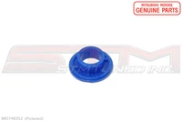 Mitsubishi OEM 5-Speed Gearshift Equipment Bushing for Evo 4–X (MD748352) - Image 2
