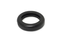 Mitsubishi 5-Speed Gear Select Bushing for Evo 4–9/X