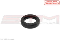 Mitsubishi 5-Speed Gear Select Bushing for Evo 4–9/X - Image 2