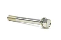 Mitsubishi OEM Transfer Case / PS Mount Bolt for Evo X (MF241296) - Image 3