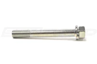 Mitsubishi OEM Transfer Case / PS Mount Bolt for Evo X (MF241296) - Image 4