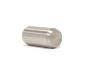 Buy Mitsubishi OEM M6x14 Cylinder Block Pin Evo DSM MF472403 for 4G63 Evo 4–9, DSM, Evo 1–3 and Evo X engine applications.