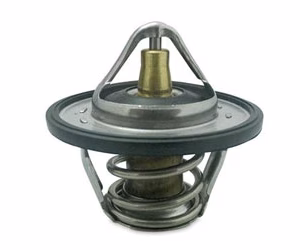 Mishimoto Racing Thermostat for Mitsubishi Evo 7/8/9 — Part #MMTS-EVO-01