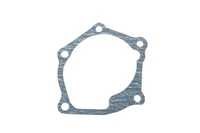Mitsubishi OEM Water Pump Gasket for Evo 8/9 Part #MN137262 - Image 2