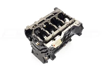 Mitsubishi 4G63 Bare Block for Evo 4–9 – Select MIT-11000W040P / MIT-11000W030P - Image 3