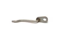 Mitsubishi OEM Cylinder Block Chain Oil Jet for Evo X (MN187231) - Image 3