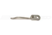 Mitsubishi OEM Cylinder Block Chain Oil Jet for Evo X (MN187231) - Image 2