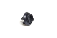Mitsubishi Retaining Clip for Evo 7/8/9/X (MR393386) - Image 3