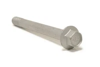 Mitsubishi OEM Transfer Case Bolt M12x125 for Evo X (MU000696) - Image 2