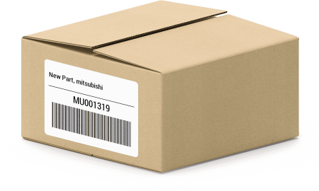BUY Mitsubishi OEM Front Bumper Rivet for Evo X (MU001319), Genuine factory replacement rivet for secure front bumper mounting and OEM fitment.