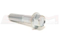 Mitsubishi OEM Front Wheel Hub Bolt (Bottom) for Evo 7/8/9/X (MU140067) - Image 4