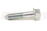 Mitsubishi OEM Front Wheel Hub Bolt (Bottom) for Evo 7/8/9/X (MU140067) - Image 5