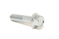 Mitsubishi OEM Front Wheel Hub Bolt (Bottom) for Evo 7/8/9/X (MU140067) - Image 3