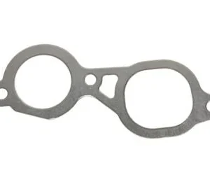 BUY OEM Mitsubishi Thermostat Housing Gasket for Evo X, Genuine replacement gasket designed to provide a proper seal around the thermostat housing