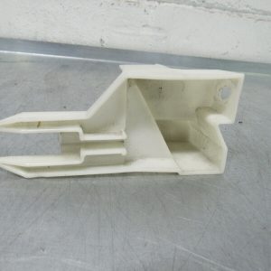 BUY Mitsubishi OEM Front Bumper Support RH for Evo X (6400A852), a genuine replacement for restoring proper front bumper fit and factory-style alignment.