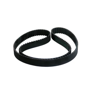 BUY OEM Mitsubishi Timing Belt for Evo 9, Genuine replacement timing belt for the 4G63 MIVEC engine, ideal for scheduled maintenance and engine rebuilds.