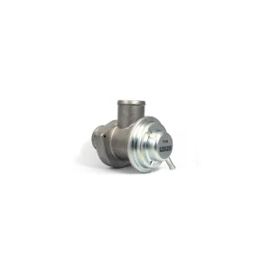 Buy Mitsubishi OEM Blow-Off Valve Evo X 1545A007 online, Shop genuine Evo X 4B11T turbo bypass valve parts designed for reliable boost control and factory.