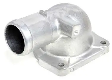 Buy Mitsubishi OEM Water Neck for Evo 7/8/9, MD363251 / 1305A017, Genuine 4G63 cooling-system replacement for CT9A models.