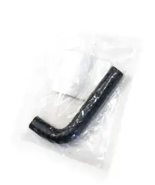 Buy Mitsubishi OEM Water Feed Line Hose Evo 7/8/9 MD363256 for the 4G63 turbo coolant system, Genuine Mitsubishi Evo 7, 8 and 9 hose. Shop online.