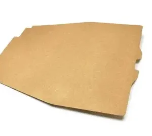 Buy Mitsubishi OEM Trunk Floor Board Evo 7 8 9 MR572609 online, Shop a genuine factory replacement trunk floor board for Evo CT9A models without CD changer.
